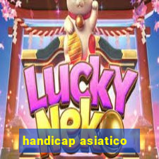 handicap asiatico -1,25